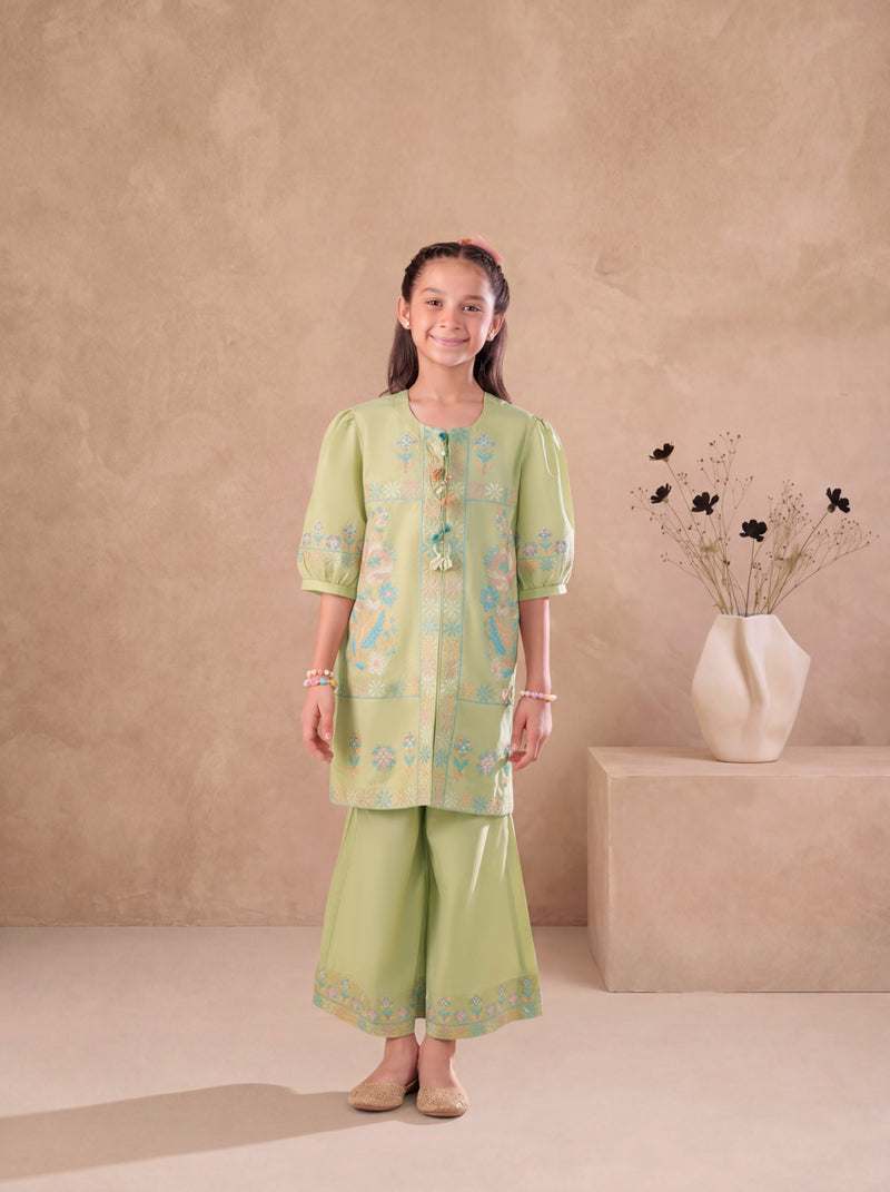 Bonanza Satrangi - Azadi - Sale - Kids