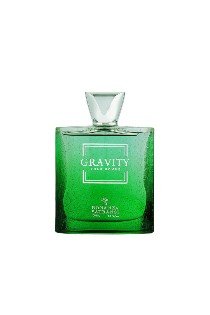 GRAVITY (100 ML) – Bonanza Satrangi