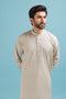 MILO-BLENDED-SHALWAR SUIT - (GSBB23-003)