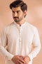 DAISY-BLENDED-SHALWAR SUIT - (GSBB23-017)