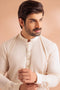 DAISY-BLENDED-SHALWAR SUIT - (GSBB23-017)