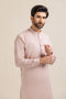 SALT-BLENDED-SHALWAR SUIT - (GSBB23-020)