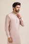 SALT-BLENDED-SHALWAR SUIT - (GSBB23-020)