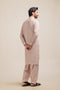 SALT-BLENDED-SHALWAR SUIT - (GSBB23-020)