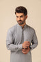 MILO-BLENDED-SHALWAR SUIT - (GSBR23-010)