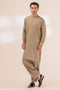 S-STORM-BLENDED-SHALWAR SUIT - (GSBW23-019)