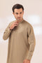 S-STORM-BLENDED-SHALWAR SUIT - (GSBW23-019)