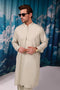 MINERAL-BLENDED-SHALWAR SUIT  - (GSBW24-001)