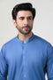 IRIS-BLENDED-SHALWAR SUIT - (GSBW24-002)