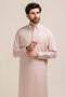 SALT-BLENDED-SHALWAR SUIT - (GSSB23-012)