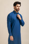 SALTY-BLENDED-SHALWAR SUIT - (GSSR23-003)