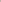 M-RED-BLENDED-SHALWAR SUIT - (GSSR24-002)