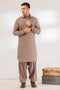 W-STONE-COTTON-SHALWAR SUIT - (GSSR24-018)