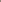 O-WHITE-BLENDED-SHALWAR SUIT- (GSSS23-020)