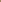 SALMANDR-BLENDED-SHALWAR SUIT - (GSSS24-009)