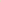 MILO-BLENDED-SHALWAR SUIT - (GSSS24-015)