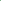 Emerald Breeze (EMBR150ML)