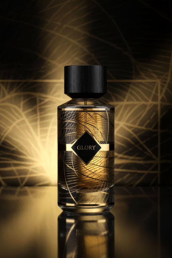 GLORY  (100 ML)
