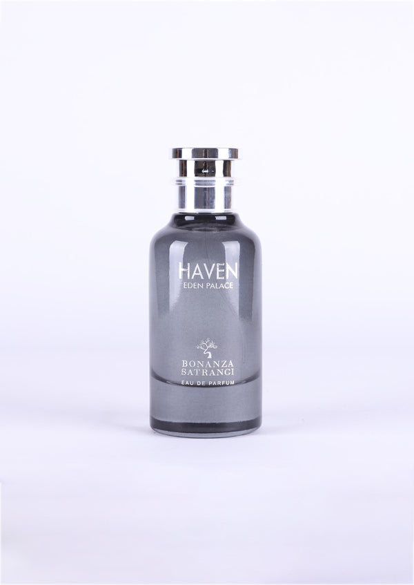 HAVEN EDEN PALACE - (100 ML)