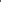 PURPLE-JACQUARD-3 PIECE (HBN233P38A)