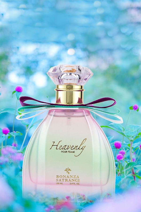 HEAVENLY (100 ML)