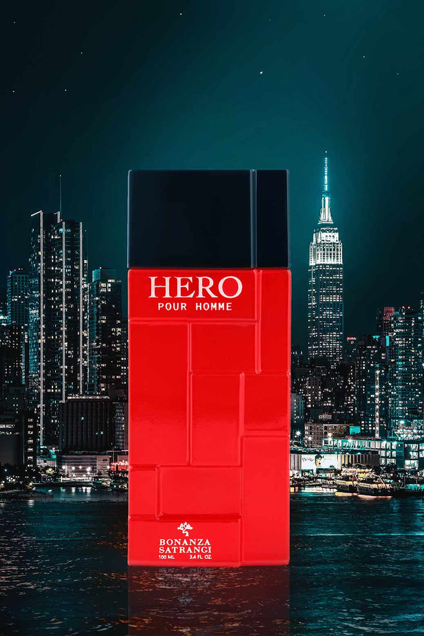 HERO (100 ML)