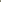 S-GREEN-VISCOSE-3 PIECE (HV4K243P1)