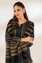 BLACK-VISCOSE-3 PIECE (HV4K243P2)