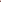 RED-VISCOSE-3 PIECE (HV4K243P3)