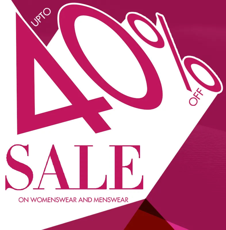sales