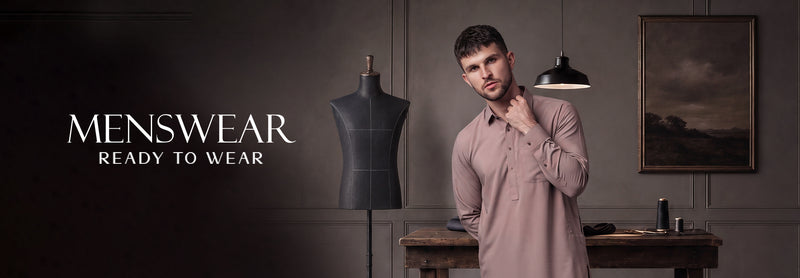 Imraz Collections