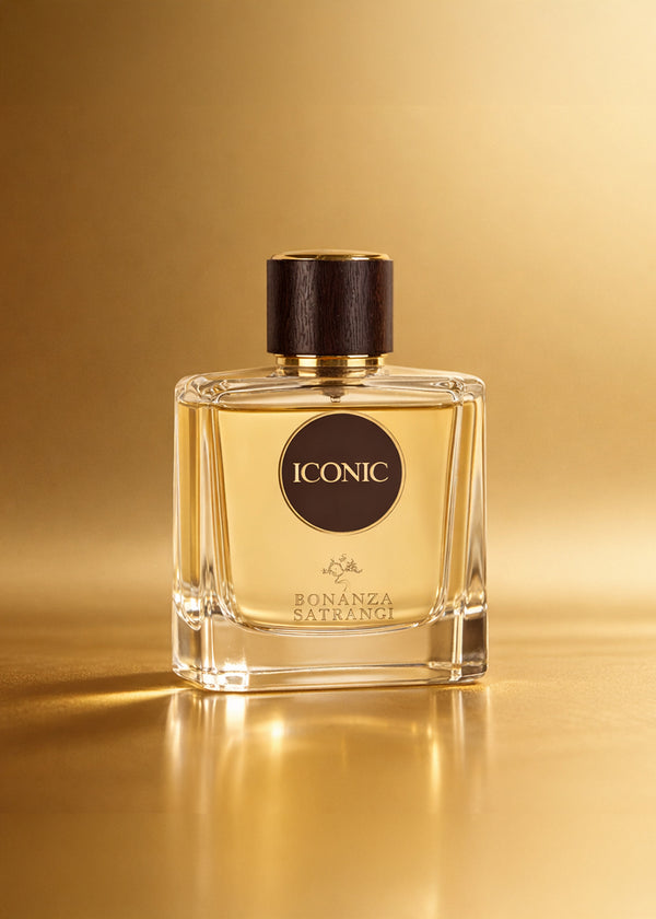 Iconic  (100 ML)
