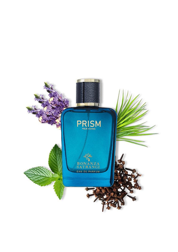 PRISM  (100 ML)