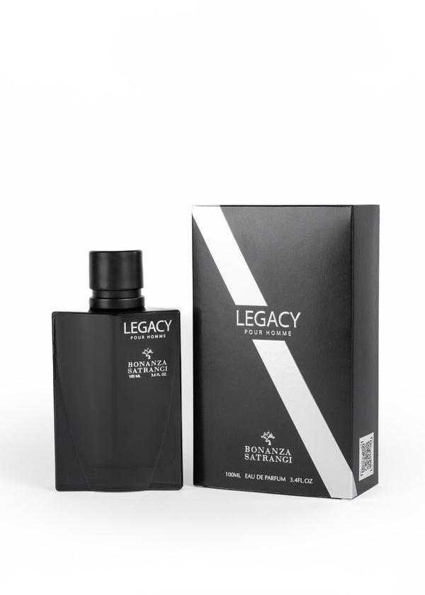 Legacy - (100ML)