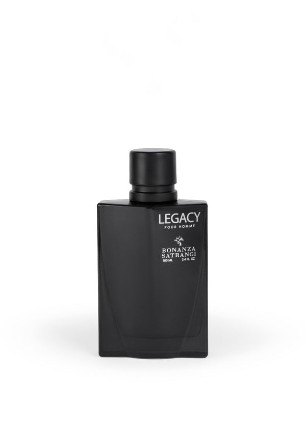 Legacy - (100ML)
