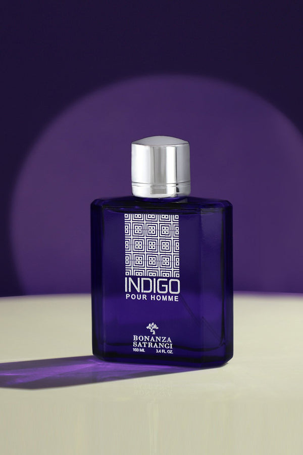 INDIGO (100 ML)