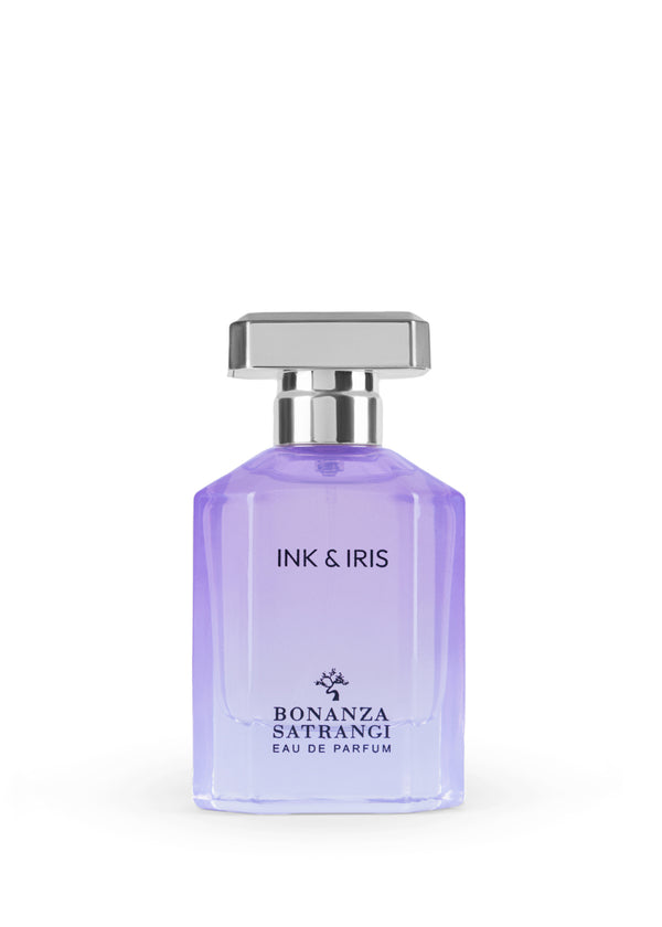 Rang Ink & Iris (50 ML)