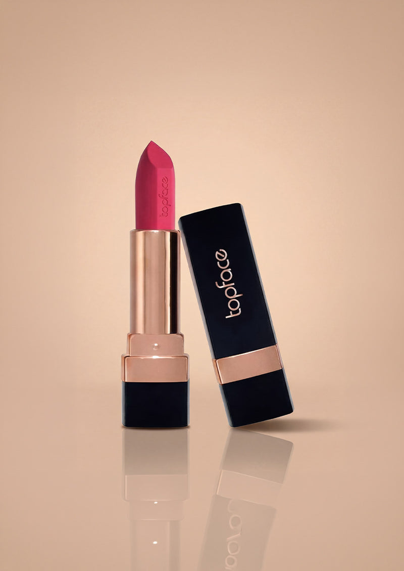 Bonanza Satrangi - Azadi - Sale - Beauty