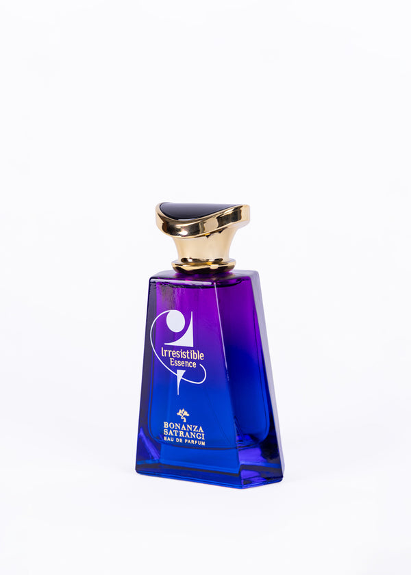 Irresistible Essence - (90 ML)