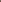 OCHRE-JACQUARD-3 PIECE (JAS233P13)