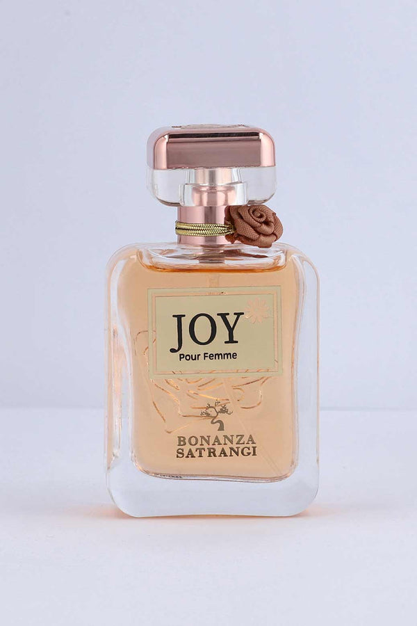 JOY (30 ML)