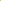 YELLOW-JACQUARD-3 PIECE (JRS233P16)