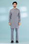 CAVIAR-BLENDED-Kurta Pajama Trouser - (KSB23-013)