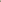 OLIVE-BLENDED-KURTA TROUSER - (KSR24-009)