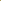 IRON-ORE-BLENDED-KURTA SHALWAR - (KSRB23-022)