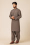 RW-JADE-BLENDED-KURTA SHALWAR - (KSRS23-097)