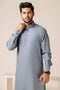 S-STONE-BLENDED-KURTA SHALWAR - (KSRS23-101)