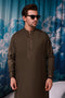 ALGEA-BLENDED-KURTA SHALWAR - (KSRW24-002)