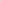 V-GREY-BLENDED-KURTA PAJAMA TROUSER - (KSS24-039)