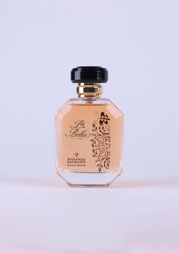 La Bella - (100 ML)